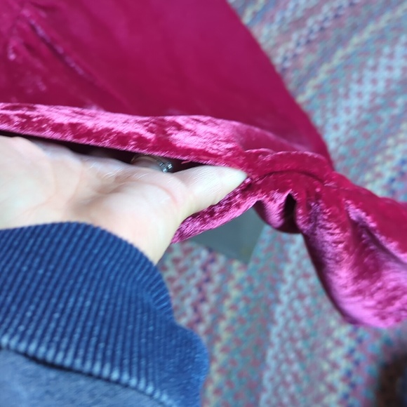 A+NTHROPOLOGIE dress - Picture 4 of 6